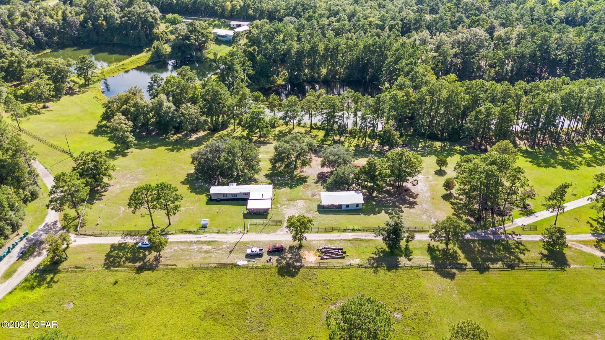 3402 Corgi Lane Chipley, FL 32428 - Photo 13 of 42