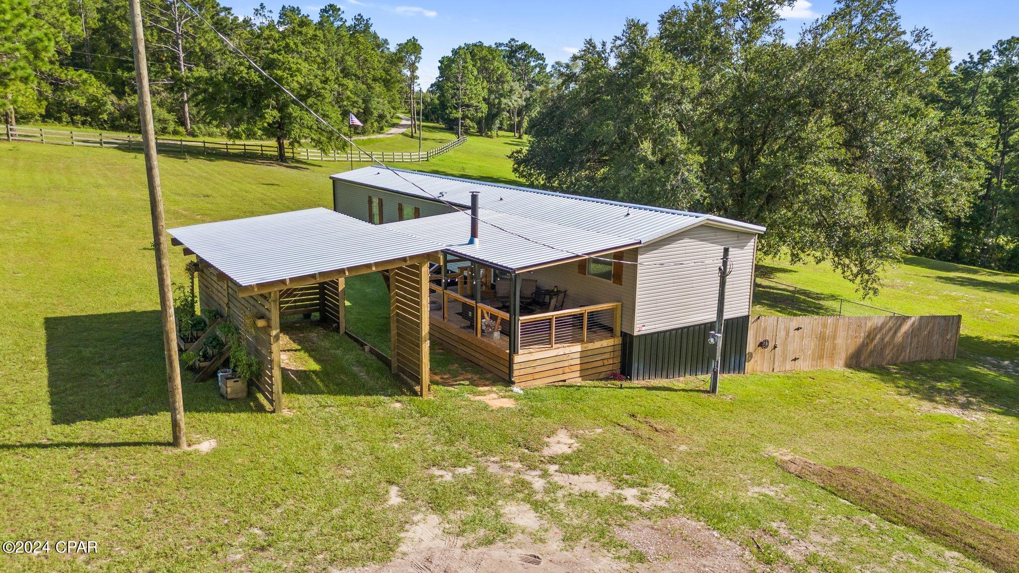 3402 Corgi Lane Chipley, FL 32428 - Photo 14 of 42