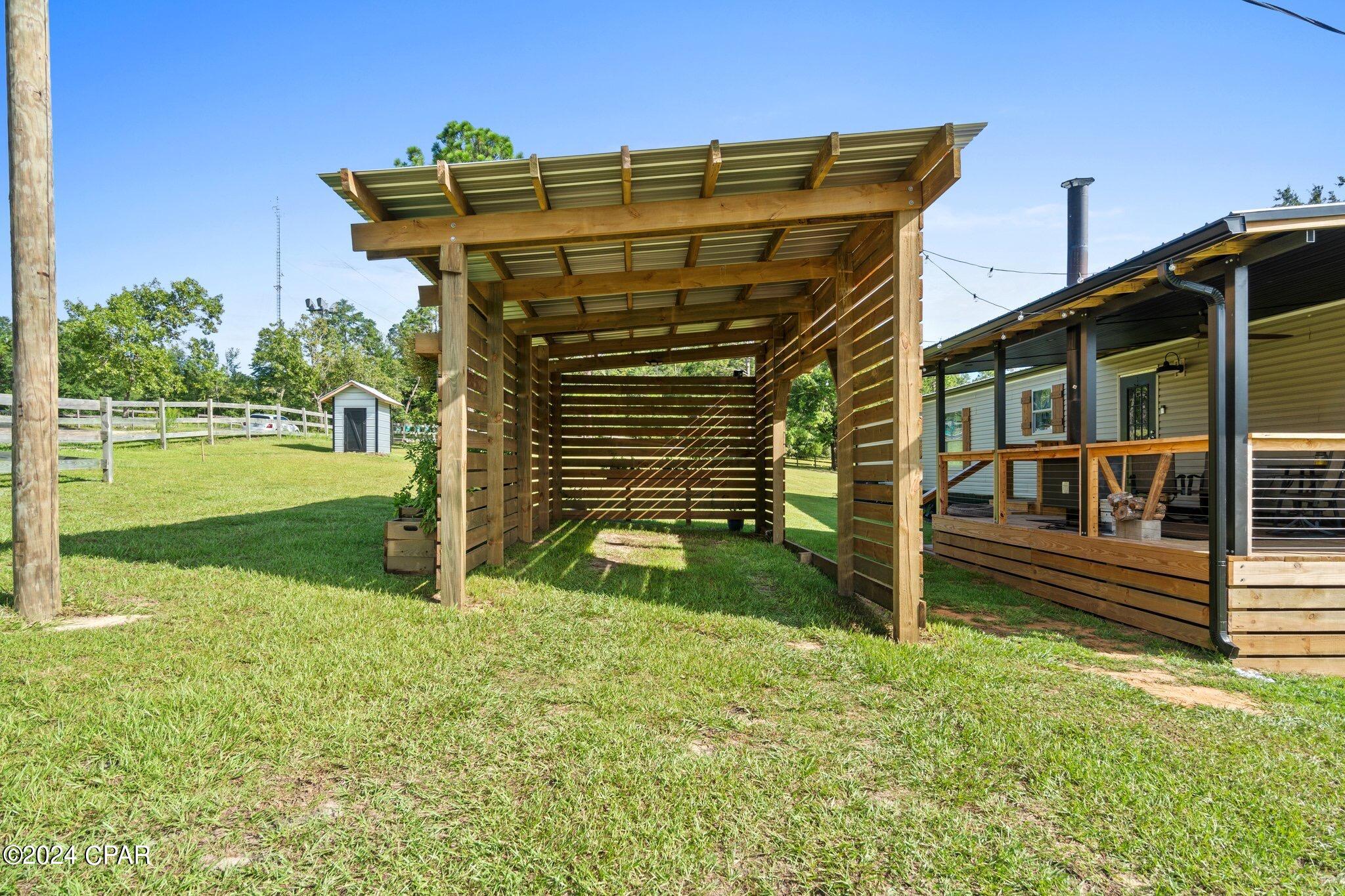 3402 Corgi Lane Chipley, FL 32428 - Photo 15 of 42