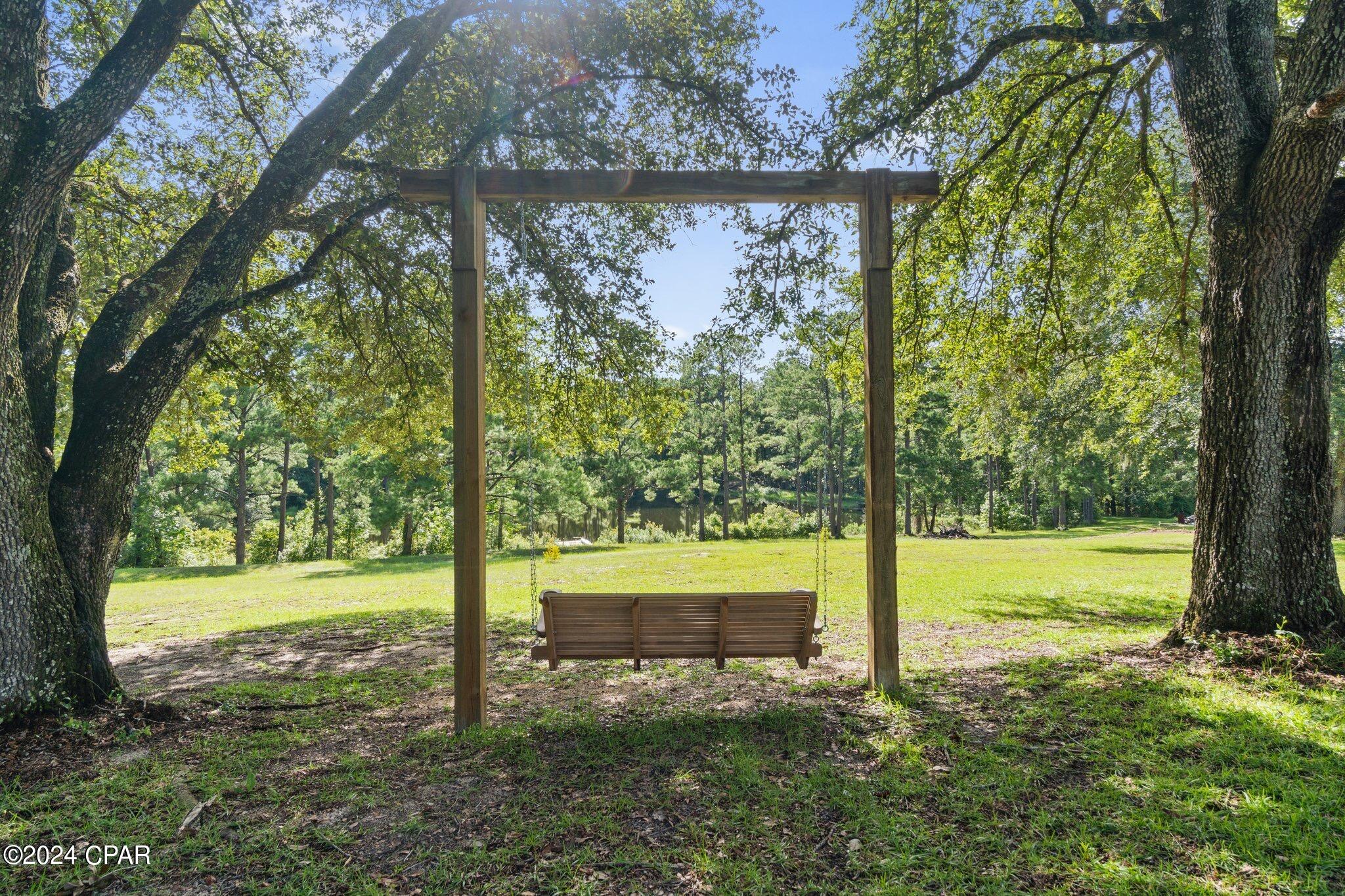 3402 Corgi Lane Chipley, FL 32428 - Photo 16 of 42