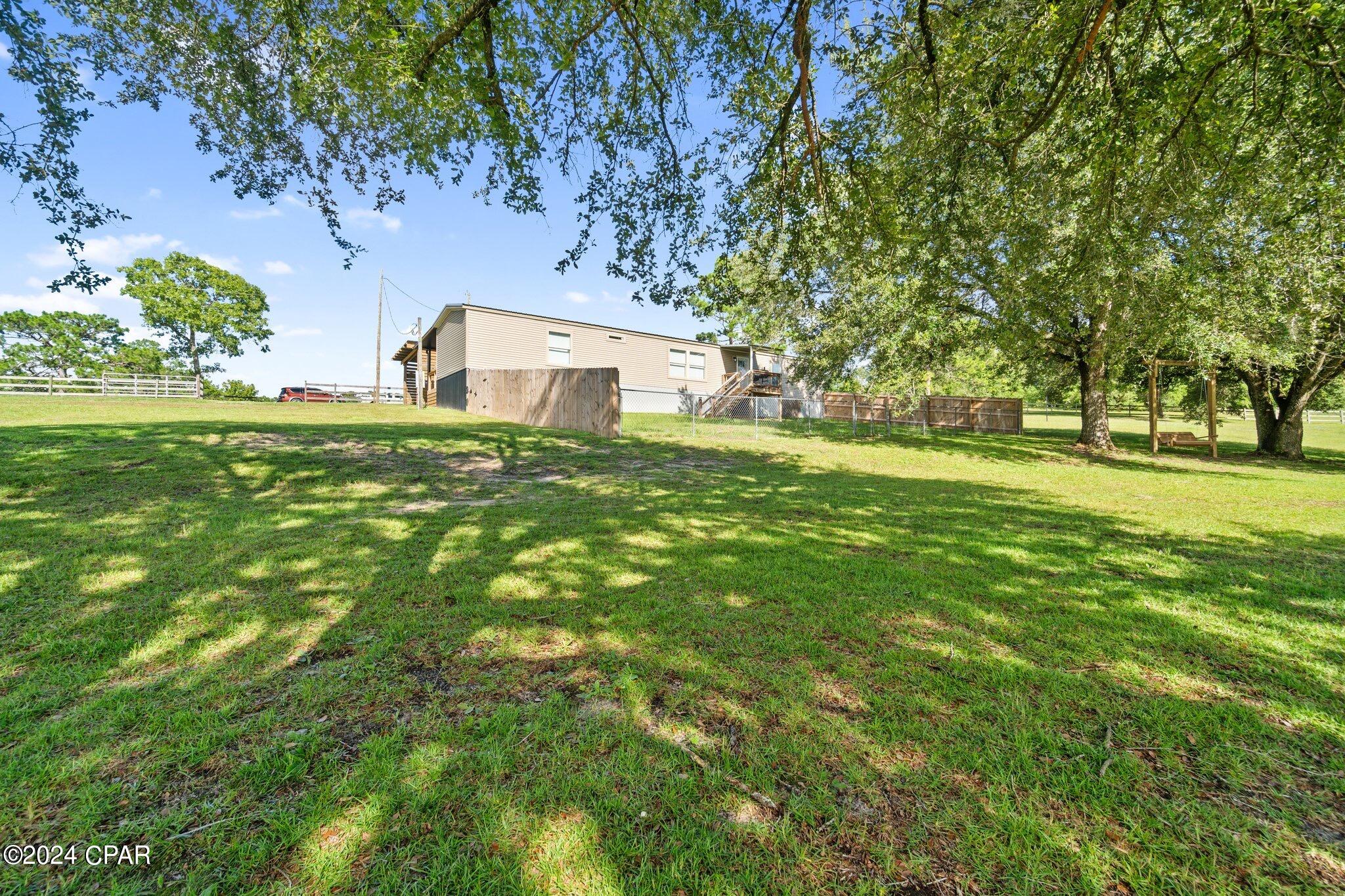 3402 Corgi Lane Chipley, FL 32428 - Photo 17 of 42