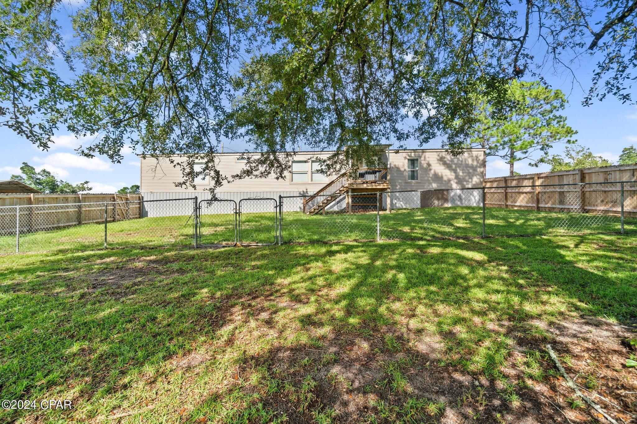 3402 Corgi Lane Chipley, FL 32428 - Photo 18 of 42