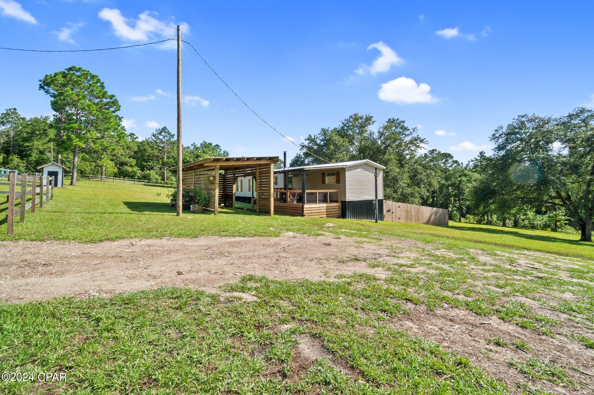 3402 Corgi Lane Chipley, FL 32428 - Photo 19 of 42