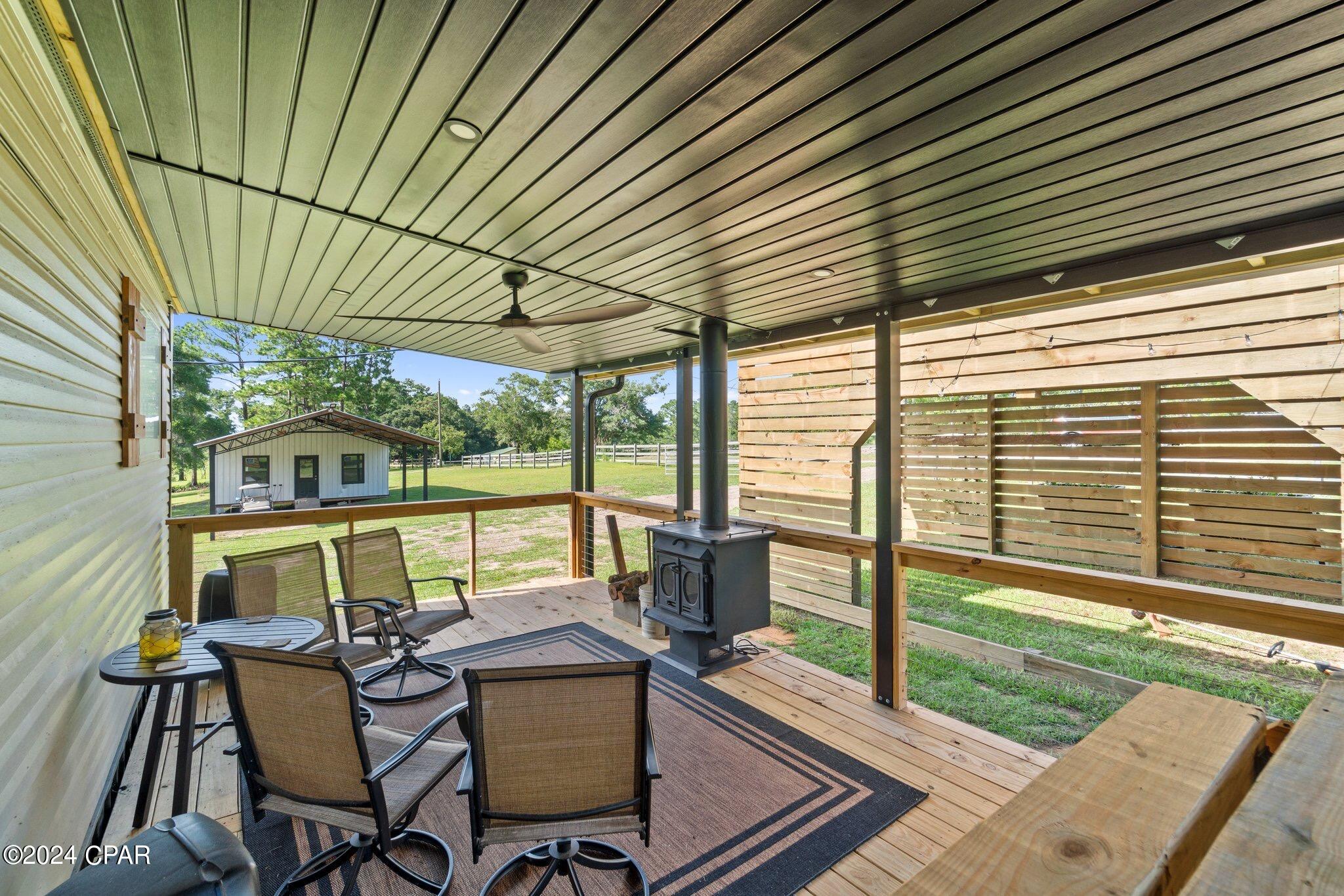 3402 Corgi Lane Chipley, FL 32428 - Photo 21 of 42