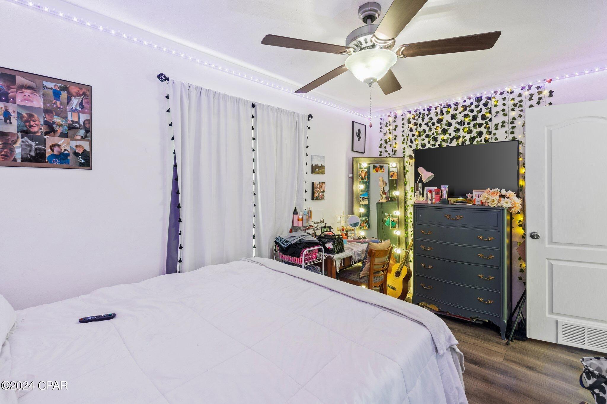 3402 Corgi Lane Chipley, FL 32428 - Photo 22 of 42