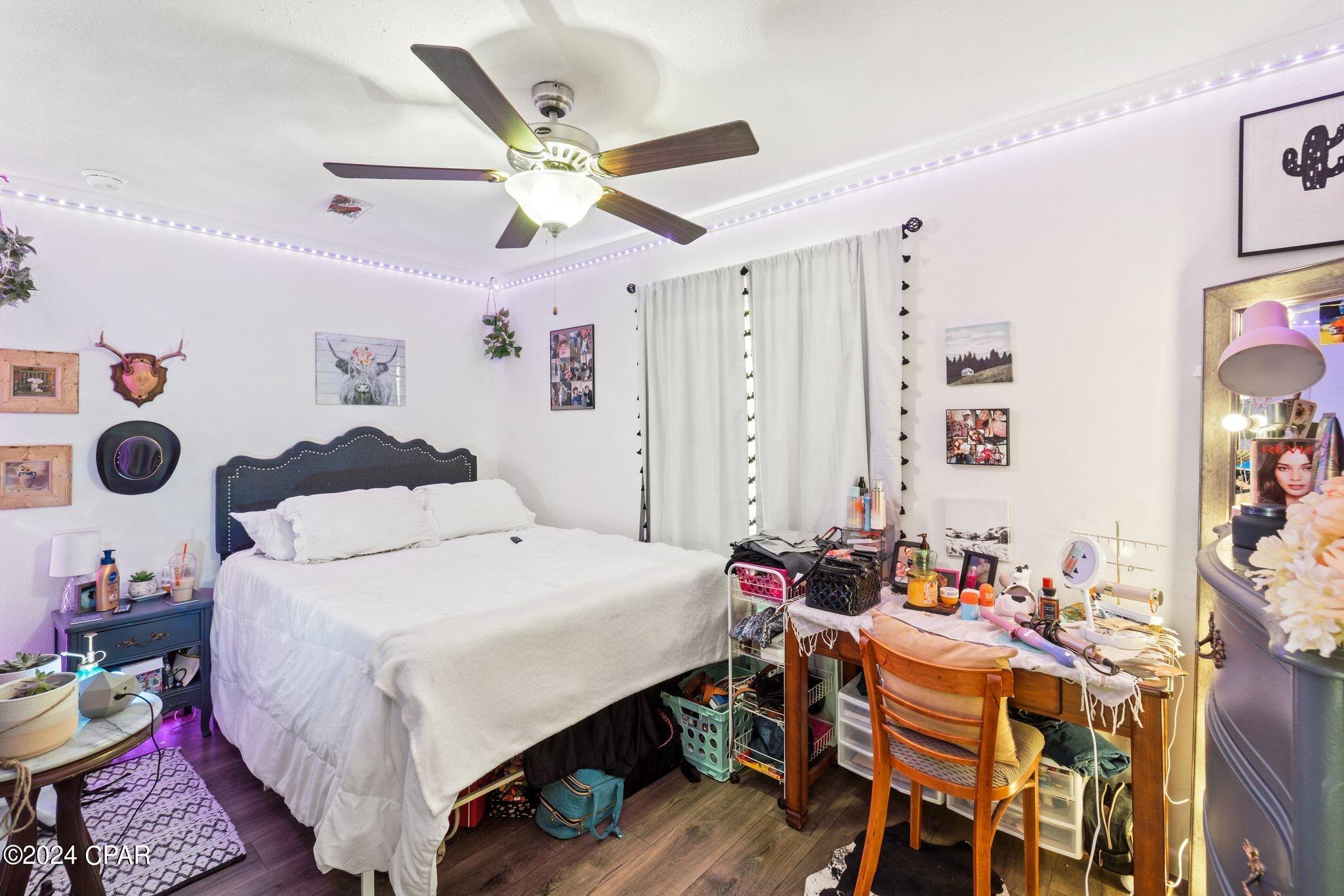 3402 Corgi Lane Chipley, FL 32428 - Photo 23 of 42