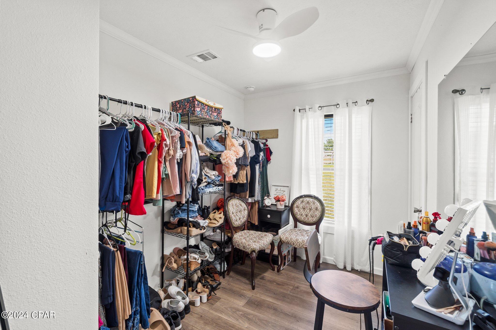 3402 Corgi Lane Chipley, FL 32428 - Photo 24 of 42