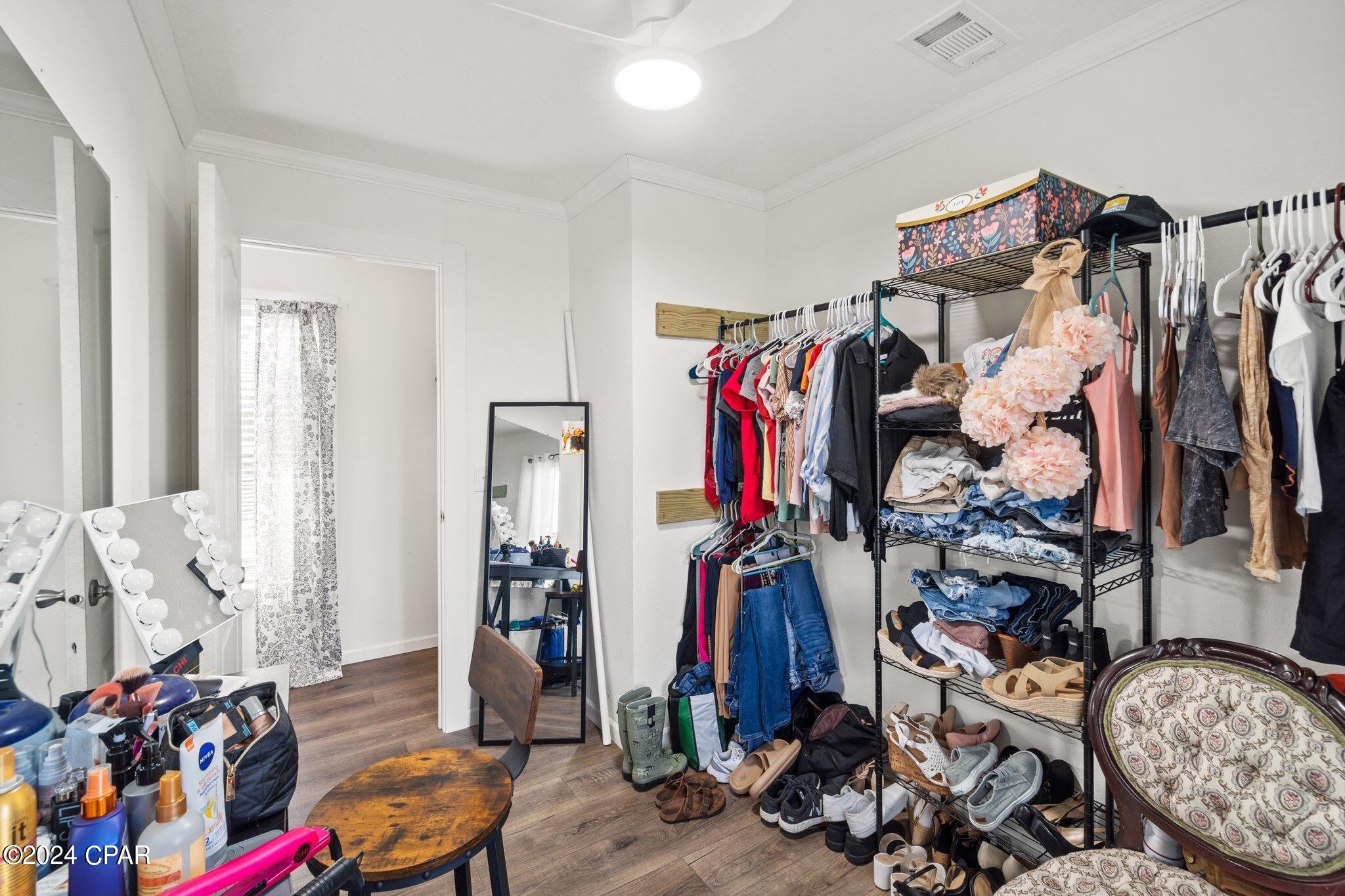 3402 Corgi Lane Chipley, FL 32428 - Photo 25 of 42