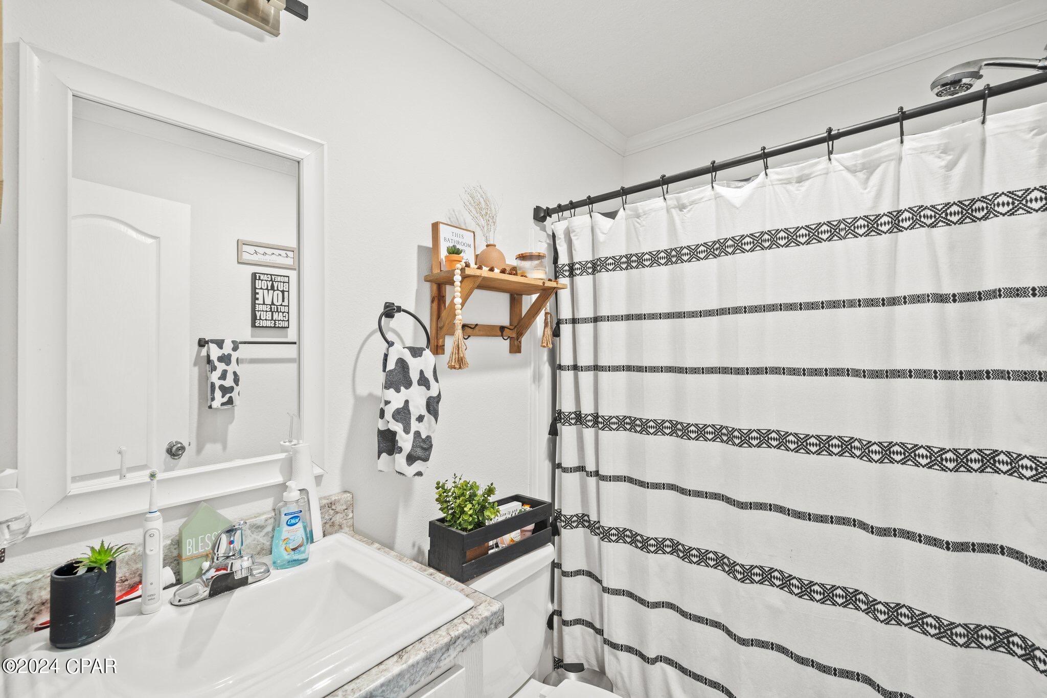 3402 Corgi Lane Chipley, FL 32428 - Photo 26 of 42