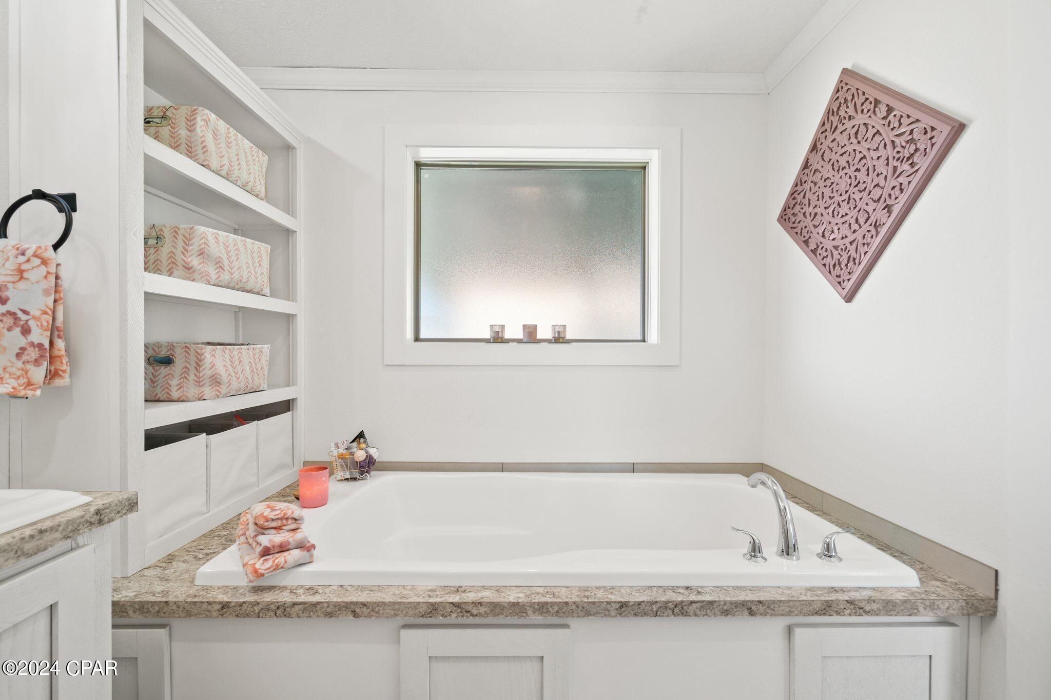 3402 Corgi Lane Chipley, FL 32428 - Photo 27 of 42