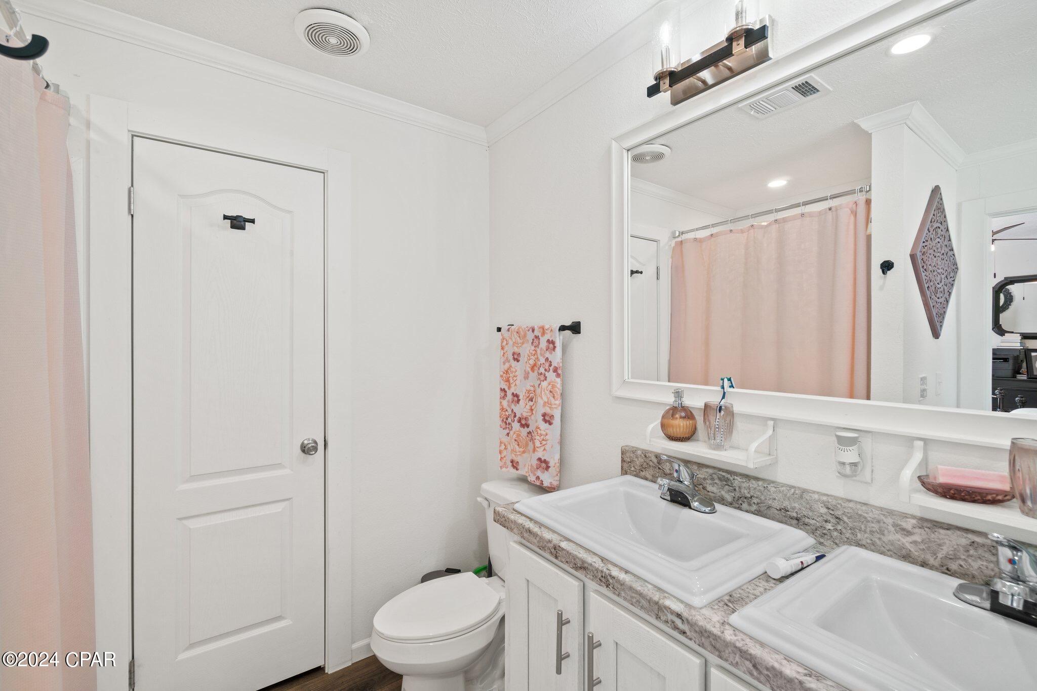 3402 Corgi Lane Chipley, FL 32428 - Photo 28 of 42