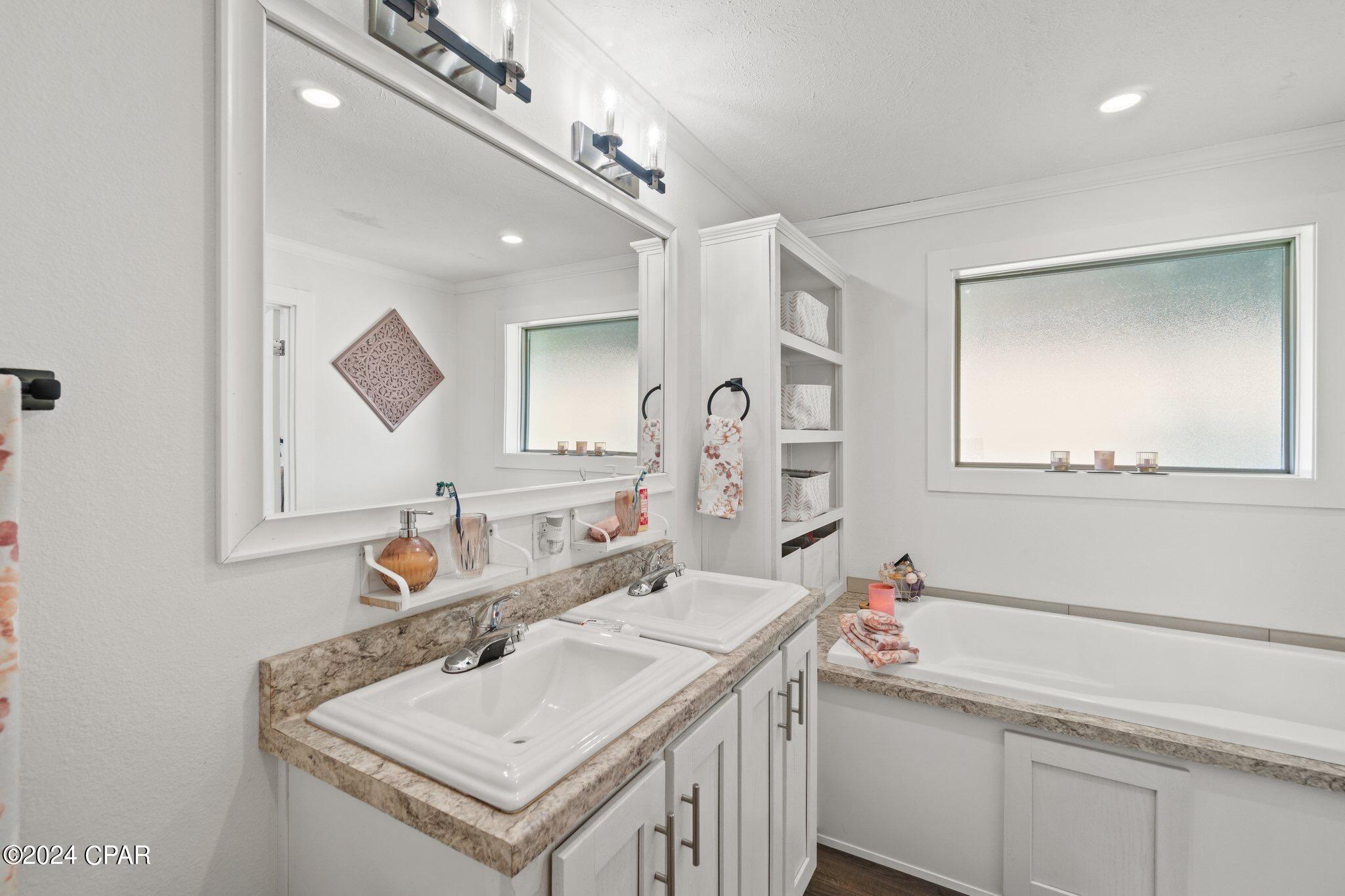 3402 Corgi Lane Chipley, FL 32428 - Photo 29 of 42