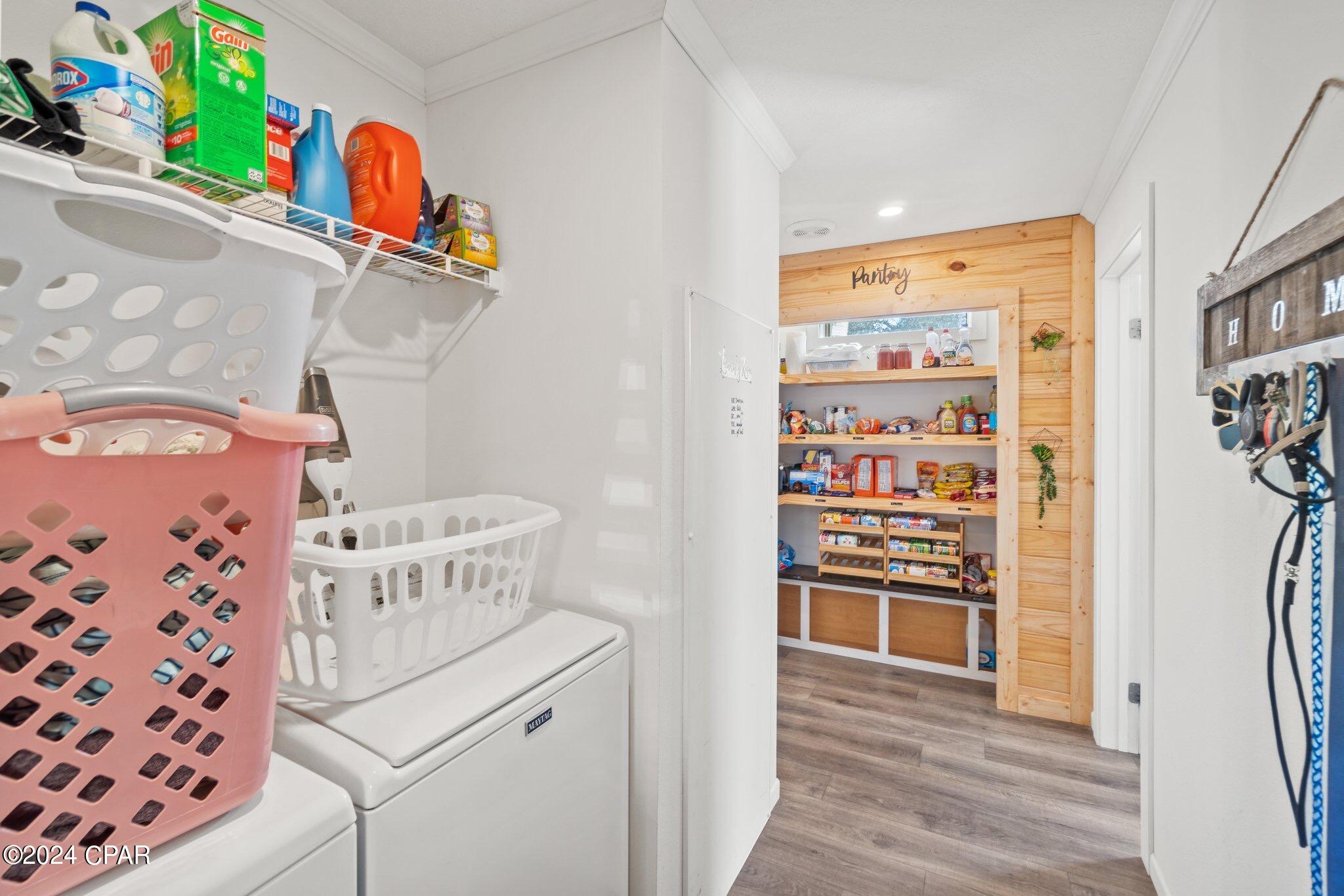 3402 Corgi Lane Chipley, FL 32428 - Photo 30 of 42