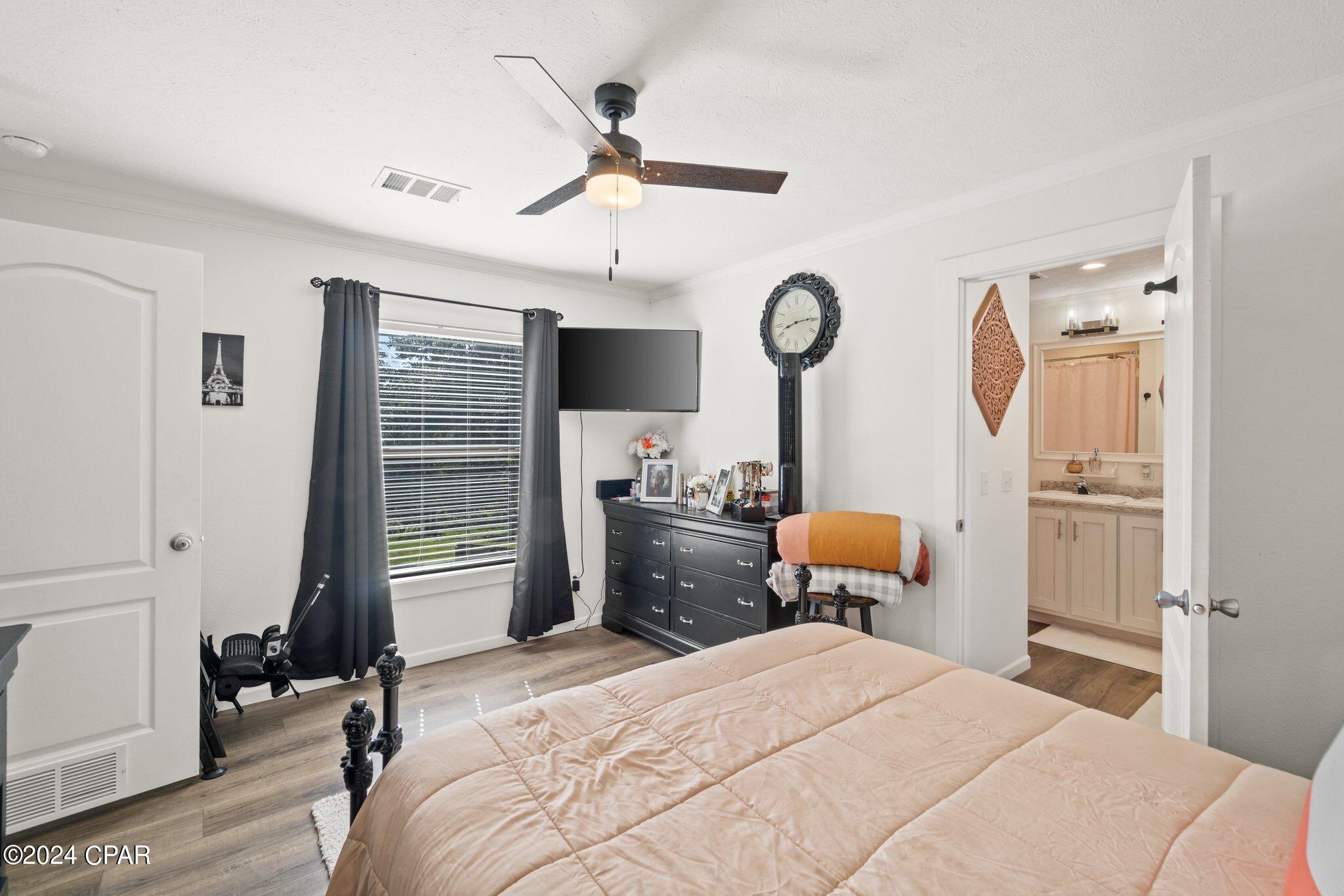 3402 Corgi Lane Chipley, FL 32428 - Photo 31 of 42