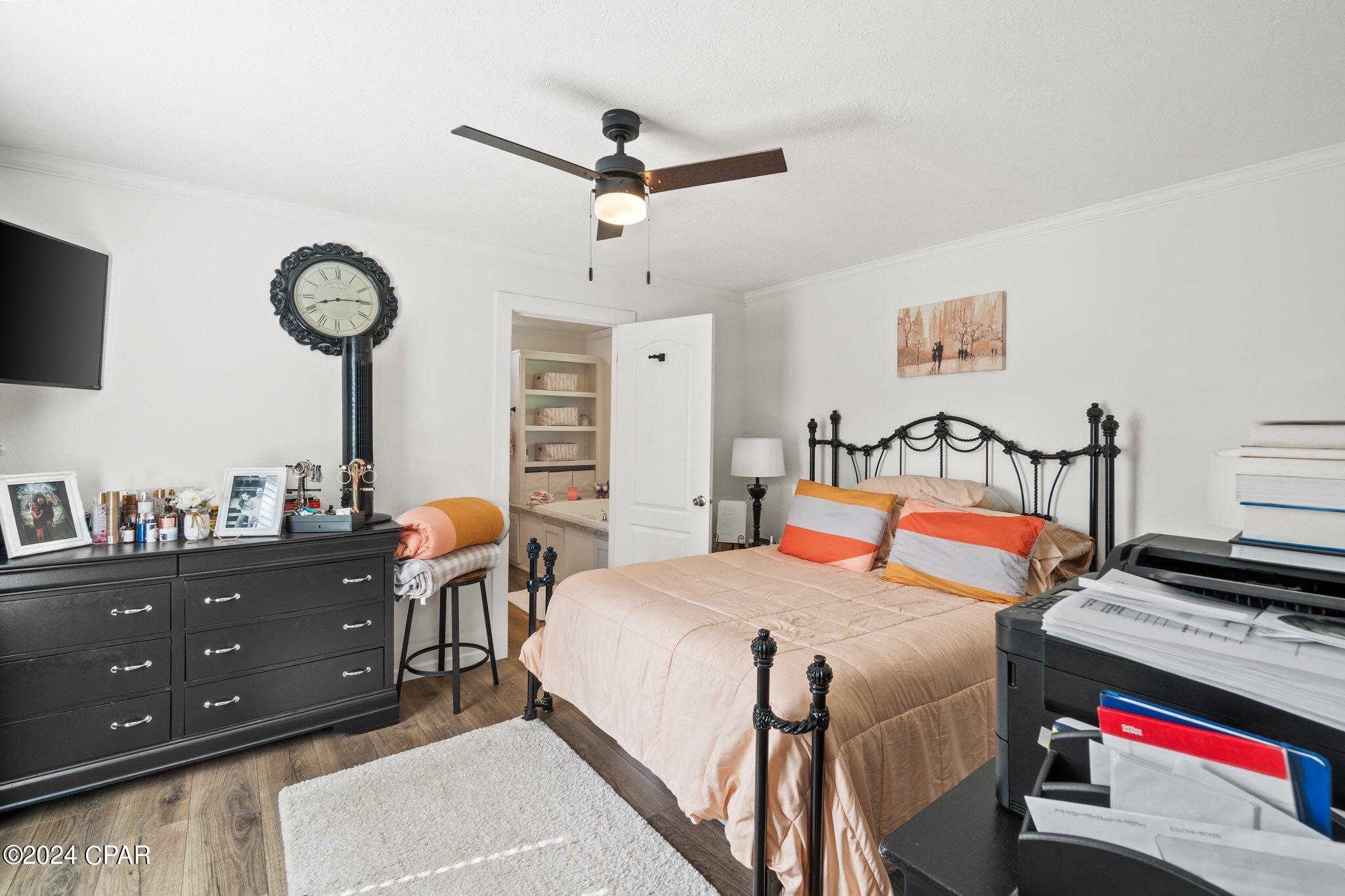 3402 Corgi Lane Chipley, FL 32428 - Photo 32 of 42