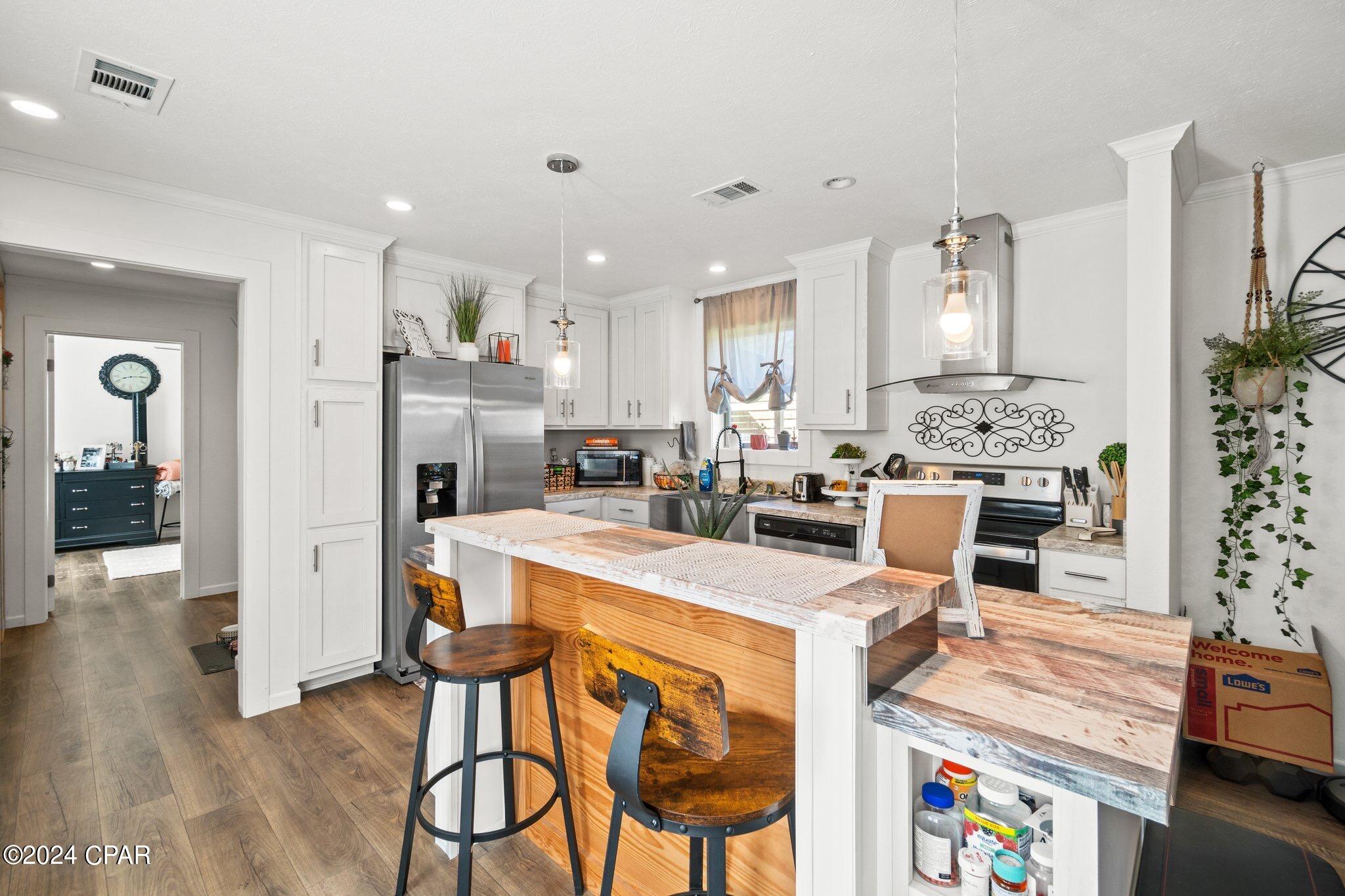 3402 Corgi Lane Chipley, FL 32428 - Photo 33 of 42