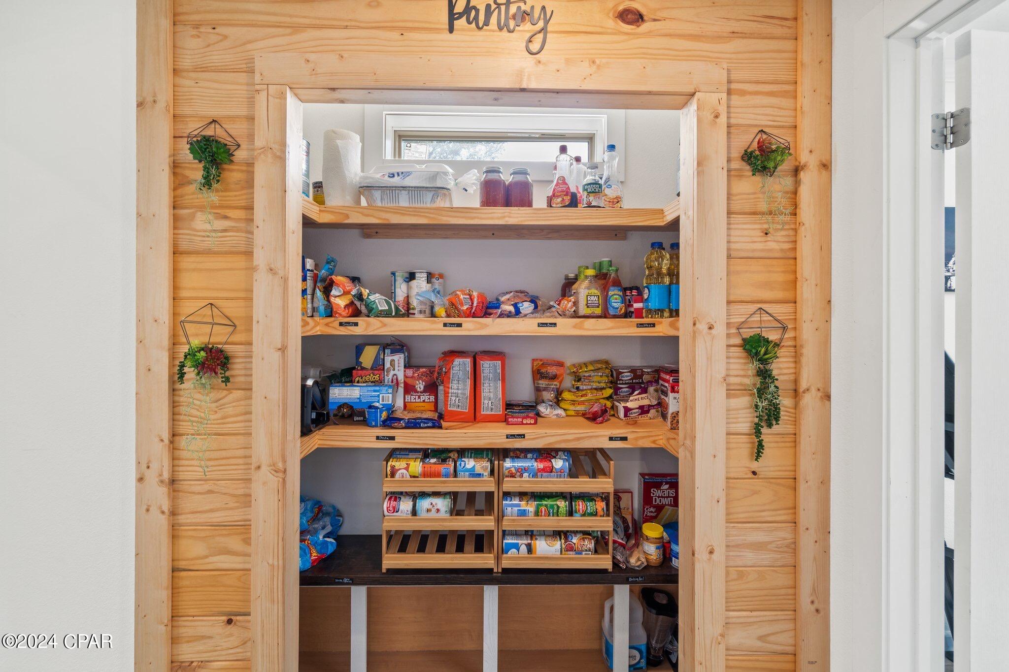 3402 Corgi Lane Chipley, FL 32428 - Photo 35 of 42