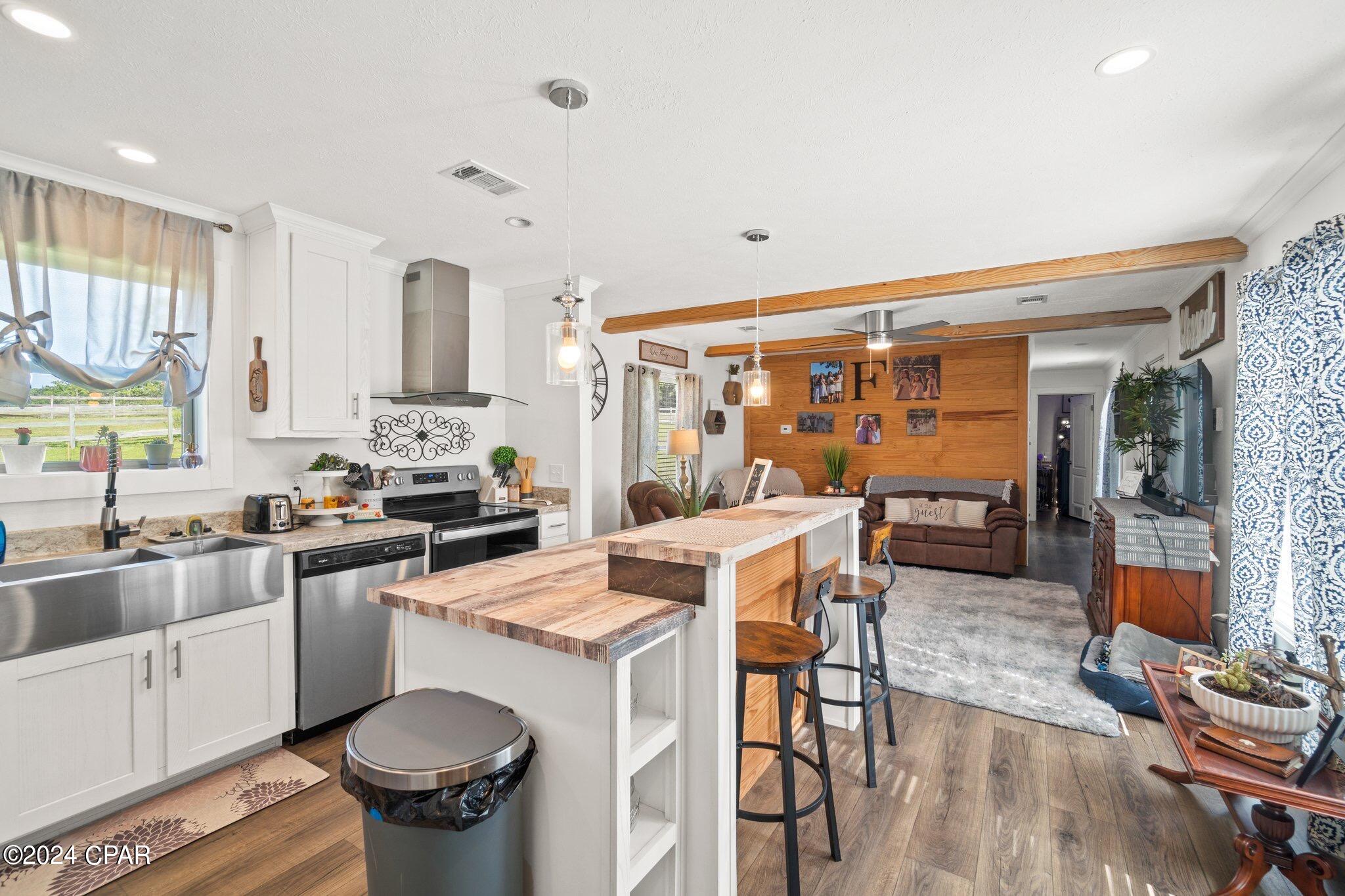 3402 Corgi Lane Chipley, FL 32428 - Photo 36 of 42