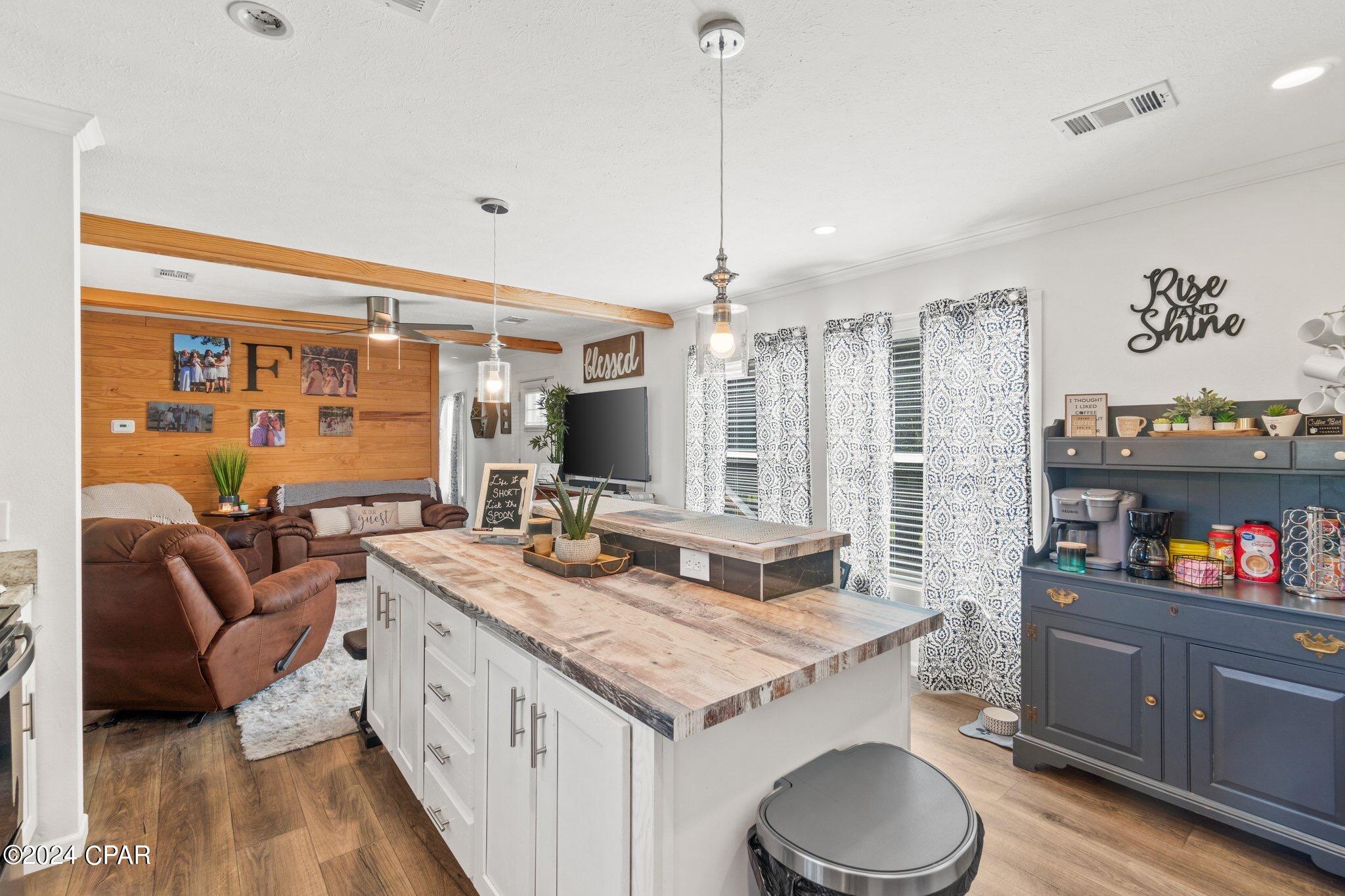 3402 Corgi Lane Chipley, FL 32428 - Photo 37 of 42