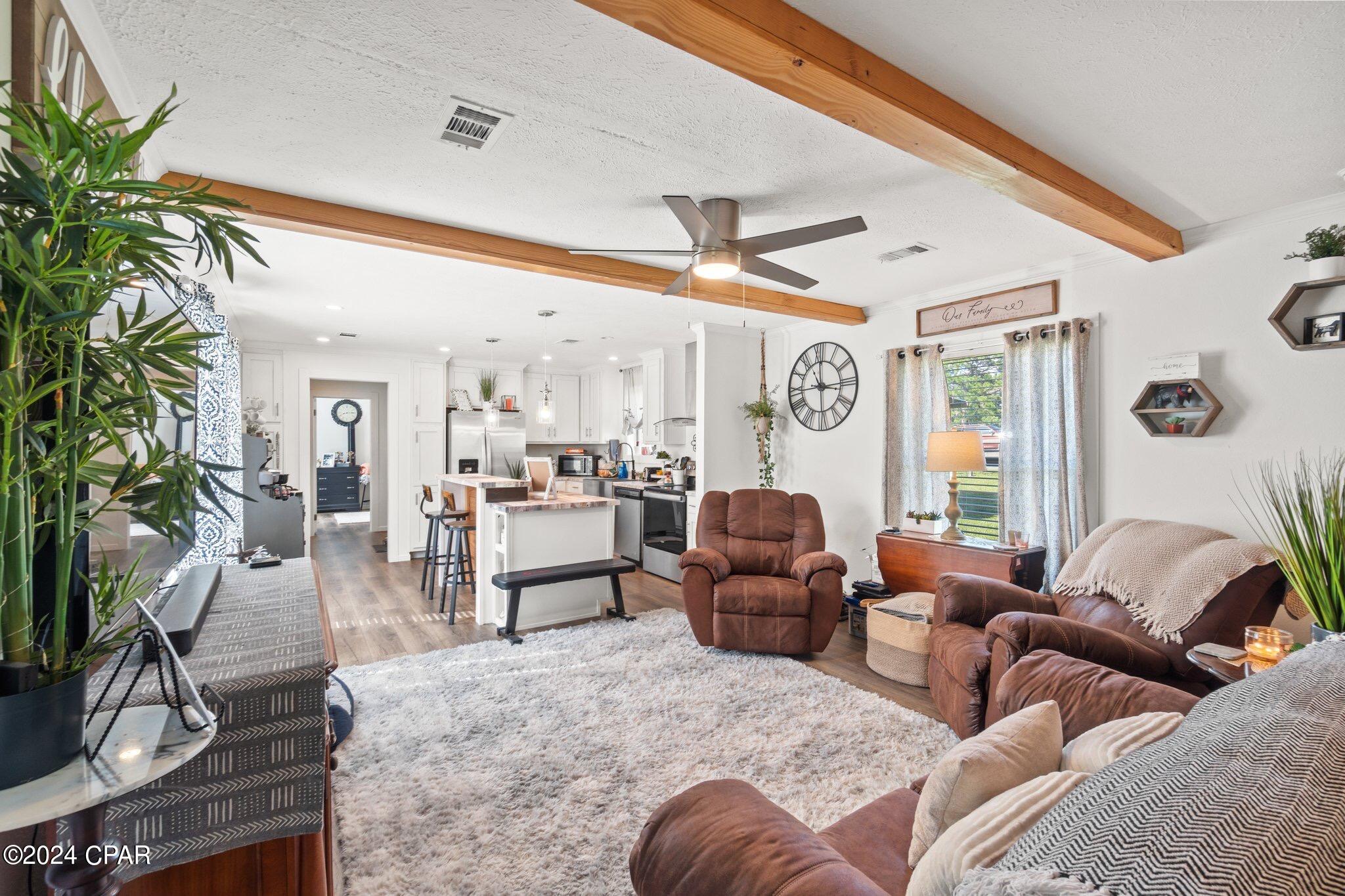 3402 Corgi Lane Chipley, FL 32428 - Photo 38 of 42