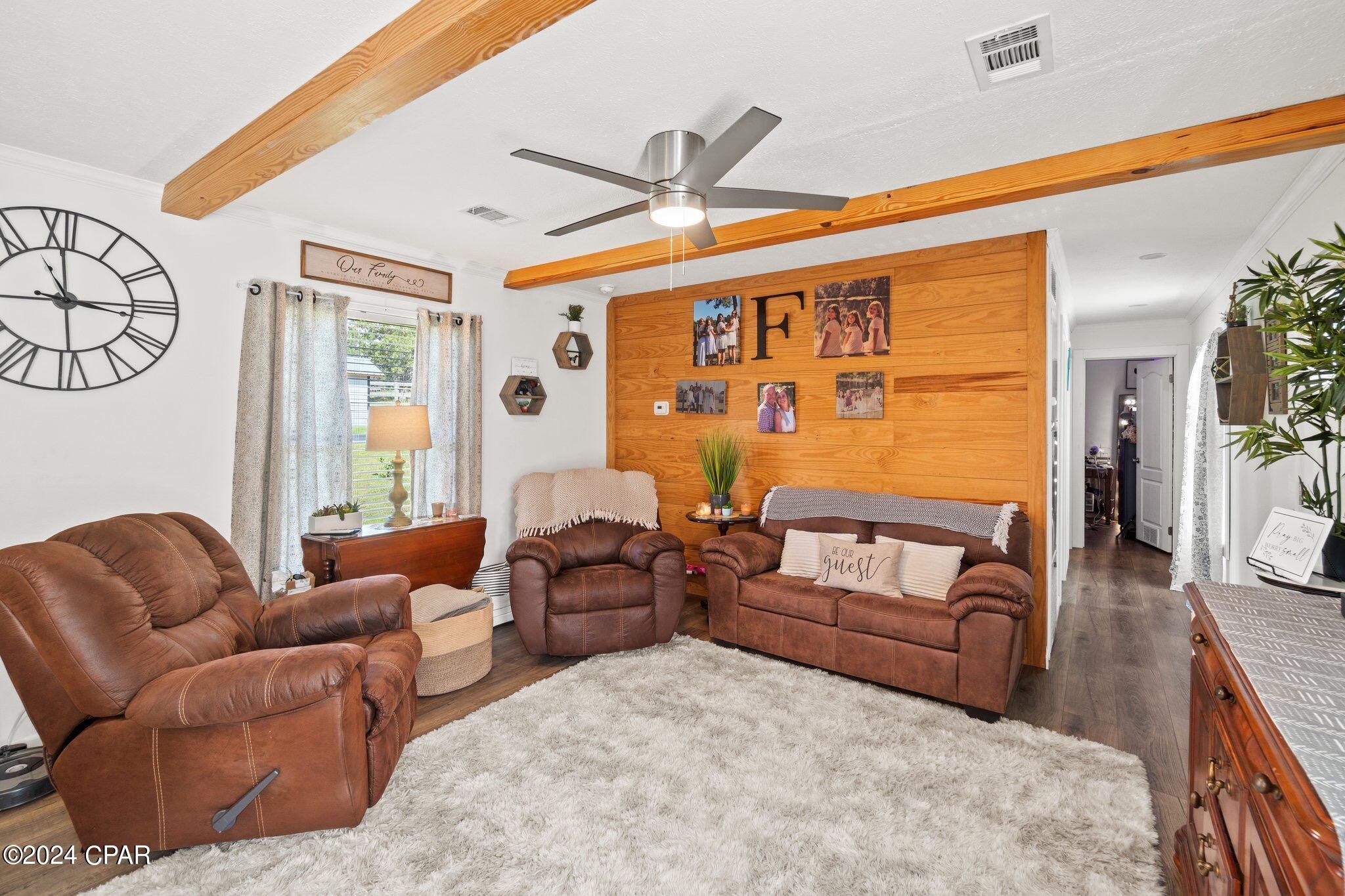 3402 Corgi Lane Chipley, FL 32428 - Photo 40 of 42