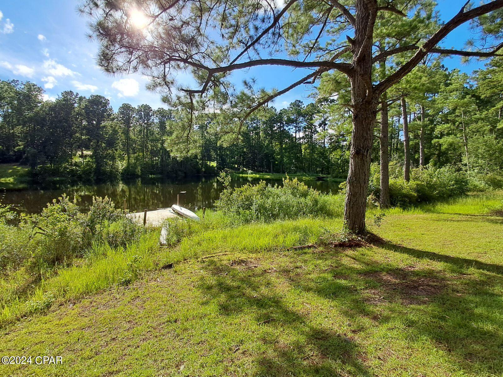3402 Corgi Lane Chipley, FL 32428 - Photo 42 of 42