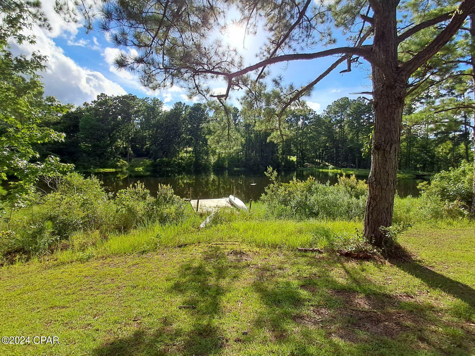 3402 Corgi Lane Chipley, FL 32428 - Photo 6 of 42