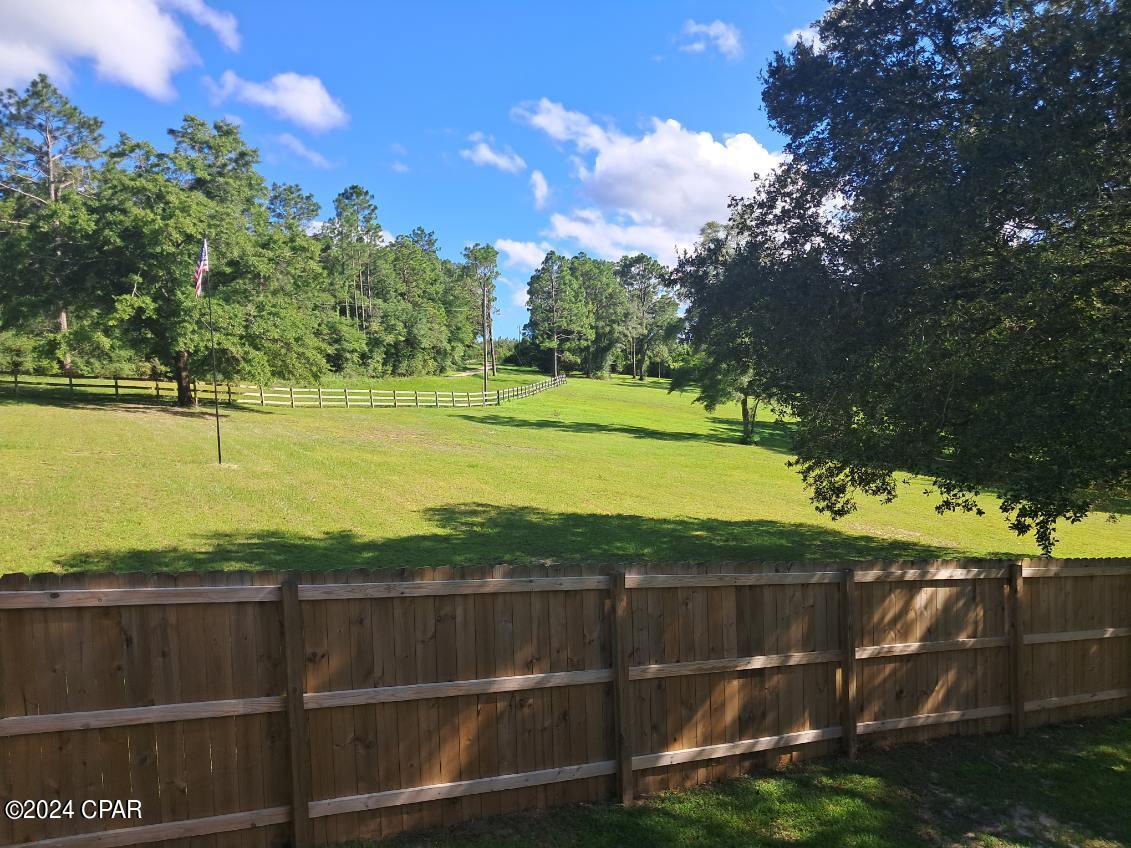 3402 Corgi Lane Chipley, FL 32428 - Photo 7 of 42