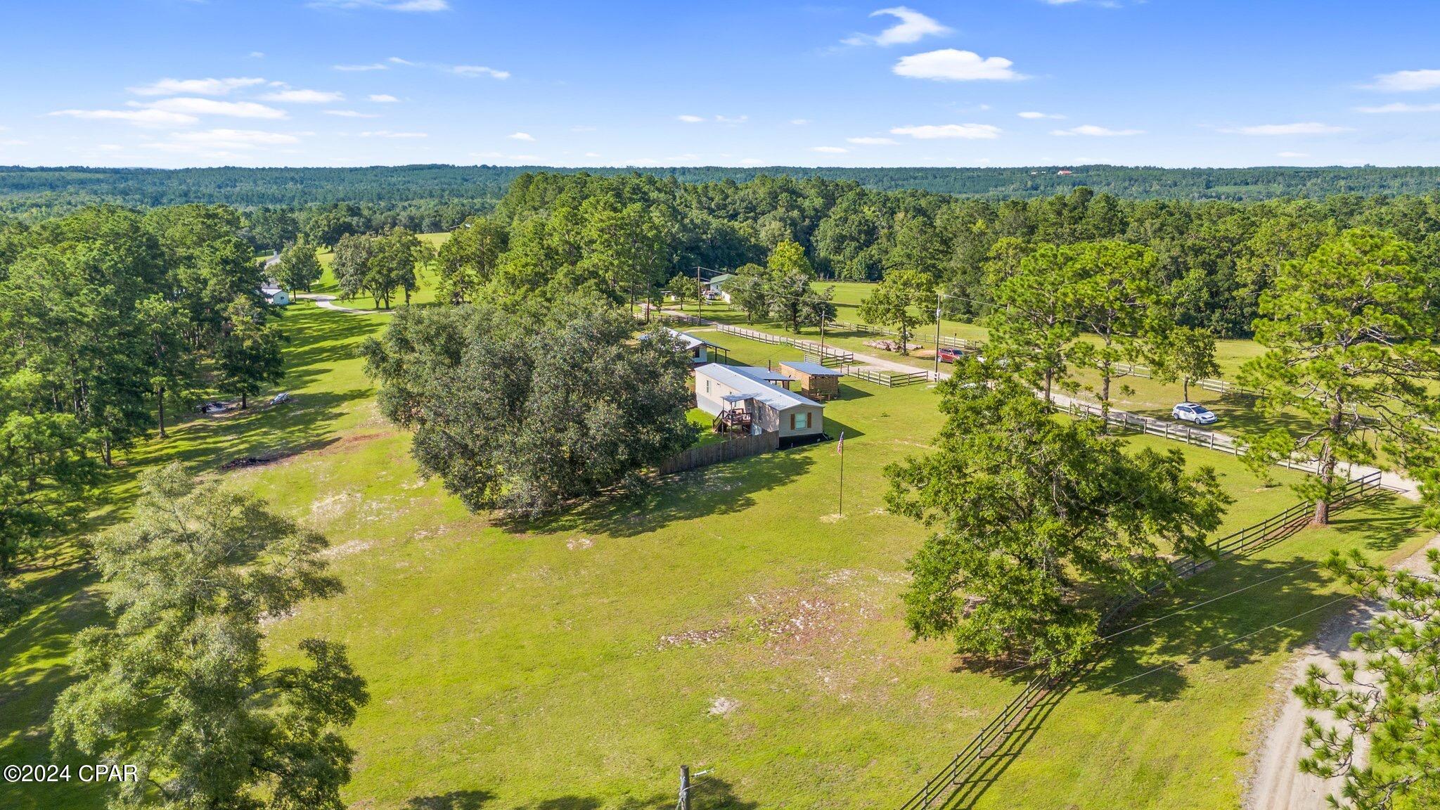 3402 Corgi Lane Chipley, FL 32428 - Photo 8 of 42