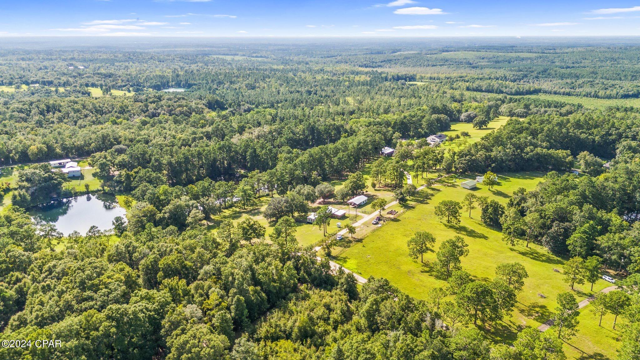 3402 Corgi Lane Chipley, FL 32428 - Photo 9 of 42
