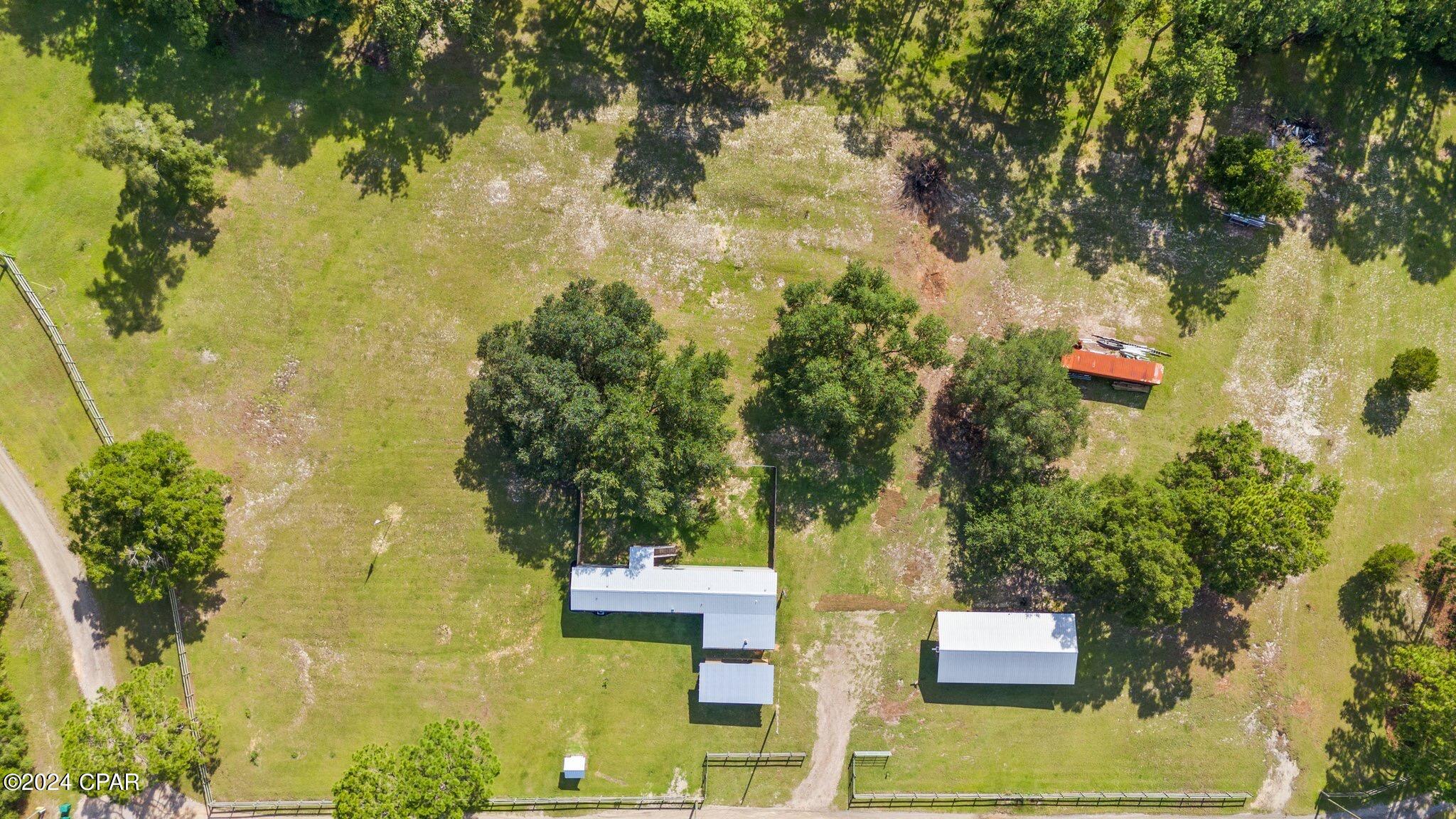 3402 Corgi Lane Chipley, FL 32428 - Photo 10 of 42