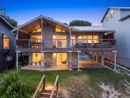 $849,000 | 1482 Stagecoach Drive, Canyon Lake, TX 78133