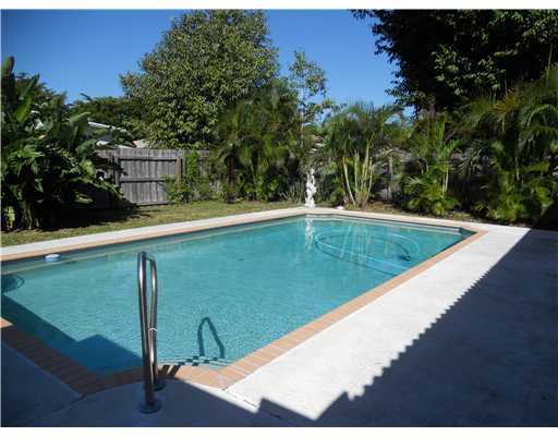 3553 Northwest 25th Terrace Boca Raton, FL 33434 - Photo 13 of 16 Additional Photo