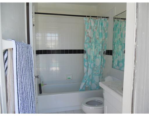 3553 Northwest 25th Terrace Boca Raton, FL 33434 - Photo 8 of 16 Additional Photo
