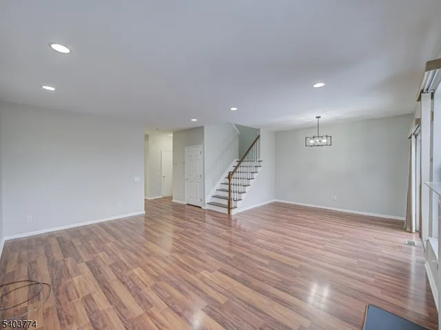 $3,900 | 28 Gordon Circle, Parsippany, NJ 07054