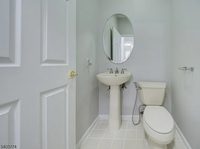 $3,900 | 28 Gordon Circle, Parsippany, NJ 07054