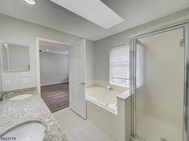 $3,900 | 28 Gordon Circle, Parsippany, NJ 07054