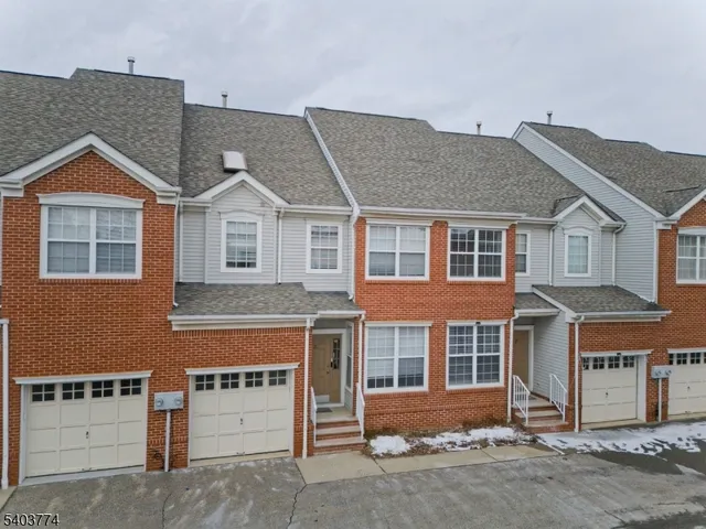 $3,900 | 28 Gordon Circle, Parsippany, NJ 07054