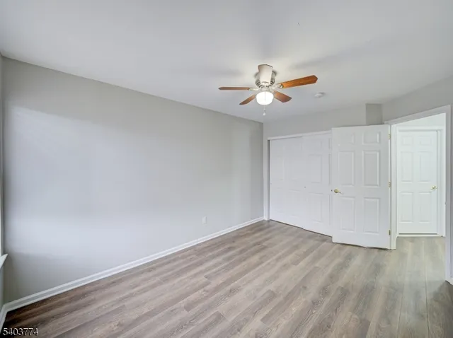 $3,900 | 28 Gordon Circle, Parsippany, NJ 07054