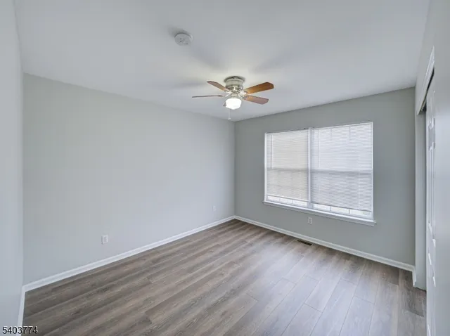 $3,900 | 28 Gordon Circle, Parsippany, NJ 07054