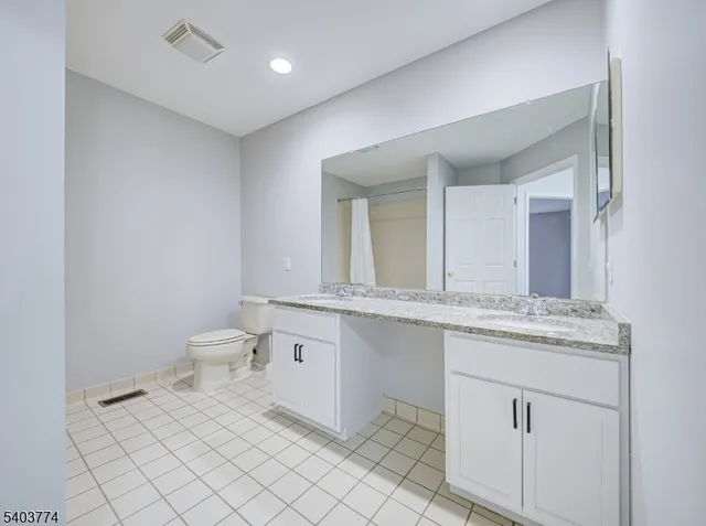 $3,900 | 28 Gordon Circle, Parsippany, NJ 07054