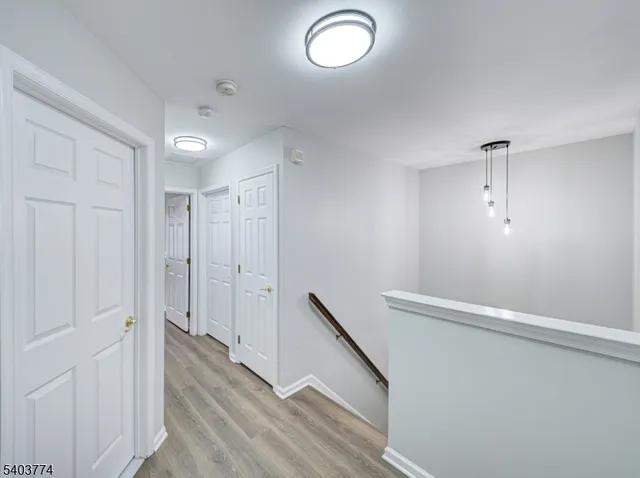 $3,900 | 28 Gordon Circle, Parsippany, NJ 07054