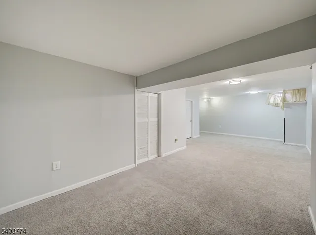 $3,900 | 28 Gordon Circle, Parsippany, NJ 07054