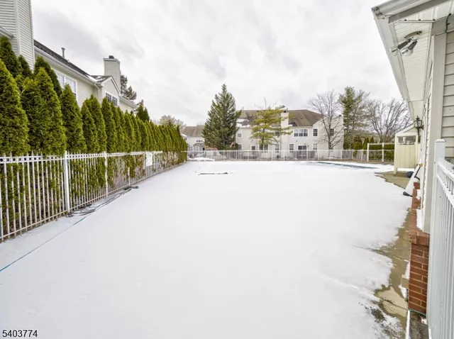 $3,900 | 28 Gordon Circle, Parsippany, NJ 07054