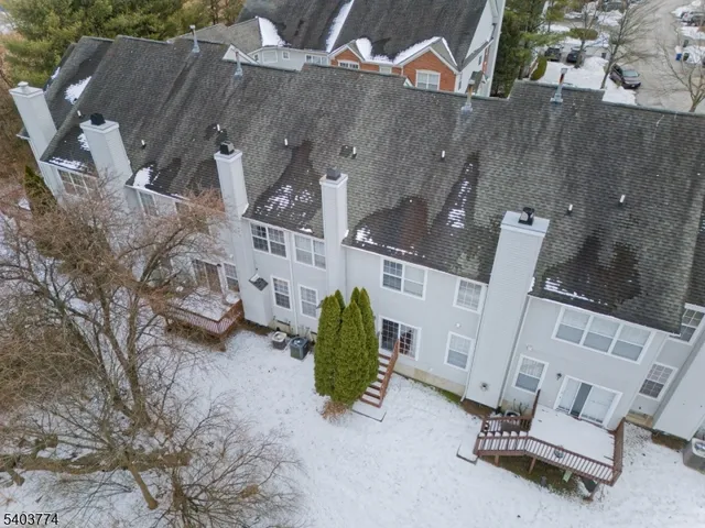 $3,900 | 28 Gordon Circle, Parsippany, NJ 07054