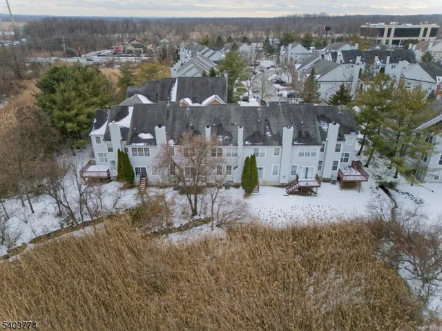 $3,900 | 28 Gordon Circle, Parsippany, NJ 07054