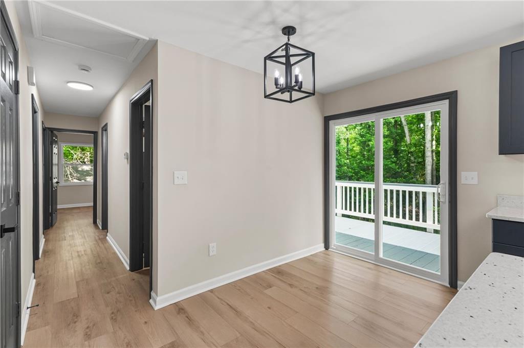 676 Hog Liver Road Carrollton, GA 30117 - Photo 13 of 39