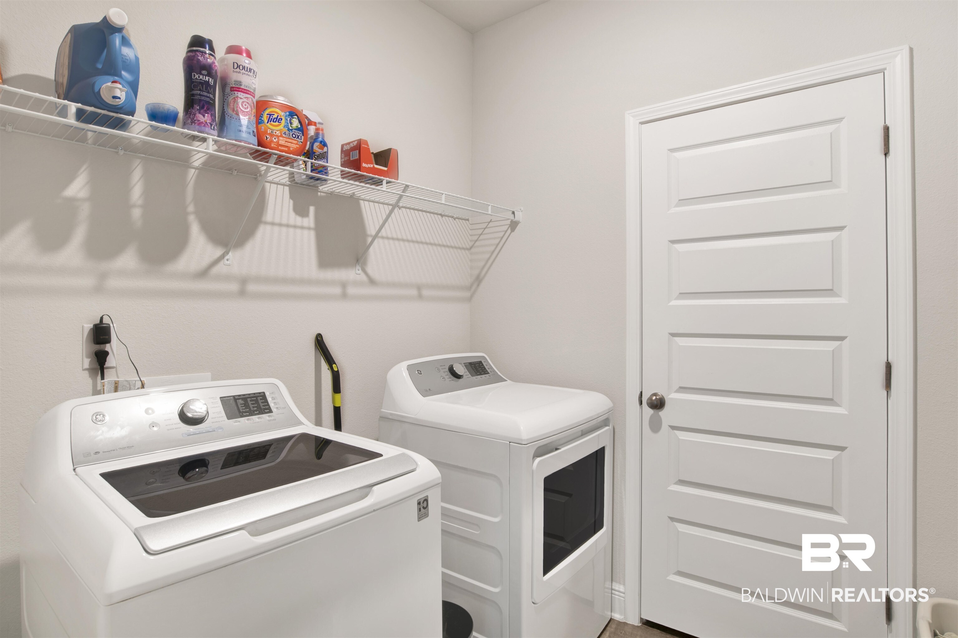 24788 Smarty Jones Circle Daphne, AL 36526 - Photo 22 of 31