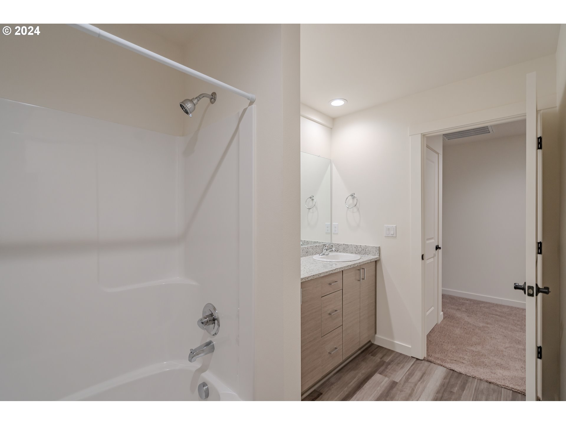 323 South Keller Court Ridgefield, WA 98642 - Photo 23 of 40 Gallery Image 23