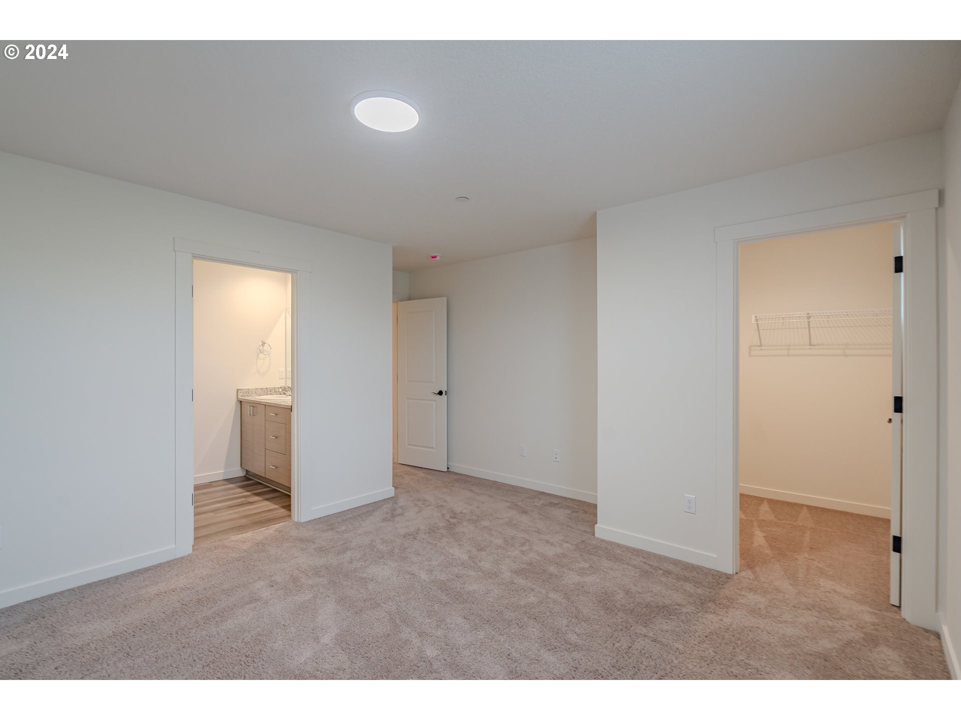 323 South Keller Court Ridgefield, WA 98642 - Photo 27 of 40 Gallery Image 27